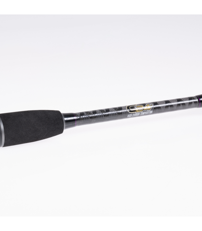 Hart Natural Ultralight  - tokatlis.gr