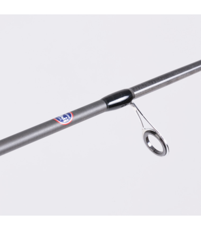 Hart Natural Ultralight  - tokatlis.gr