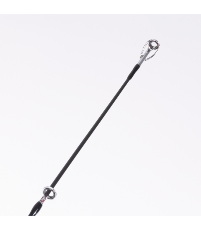 Hart Natural Ultralight  - tokatlis.gr