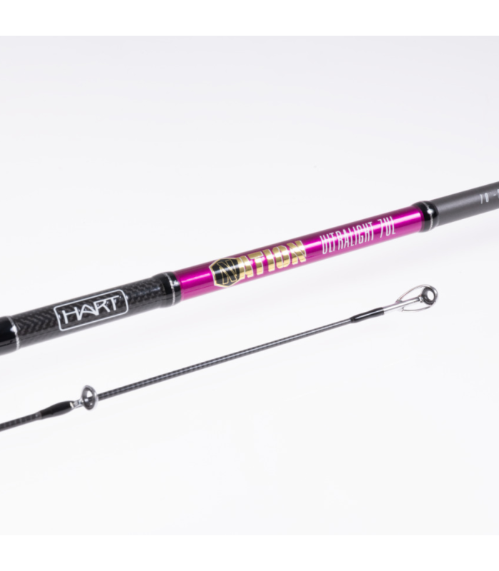 Hart Natural Ultralight  - tokatlis.gr