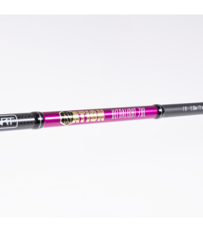 Hart Natural Ultralight  - tokatlis.gr