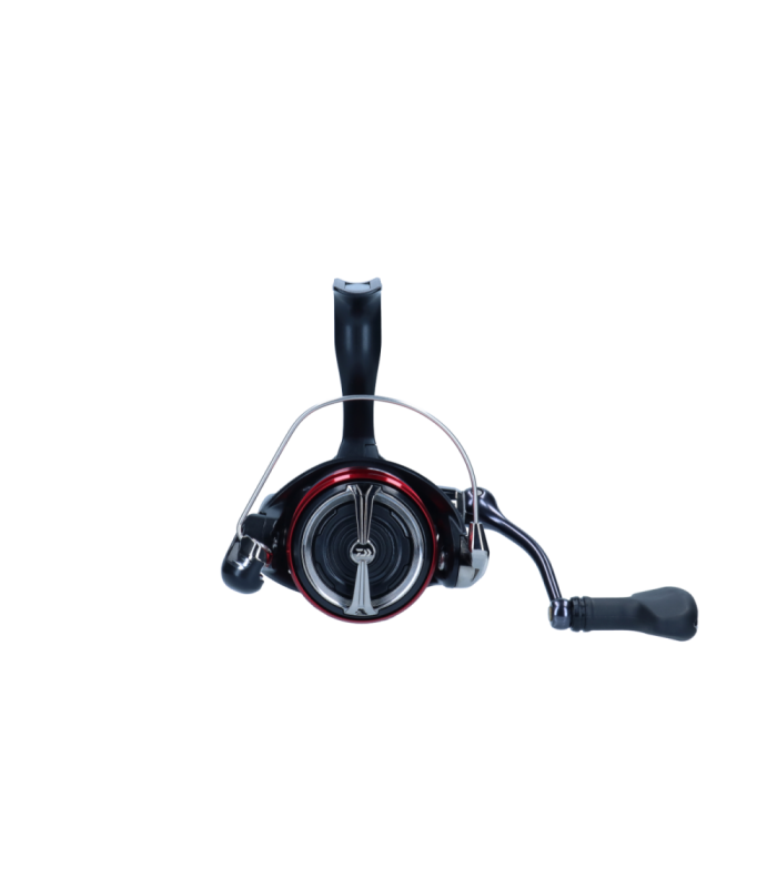 Daiwa Ninja 23LT - tokatlis.gr