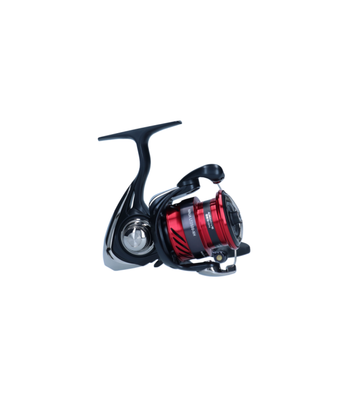 Daiwa Ninja 23LT - tokatlis.gr