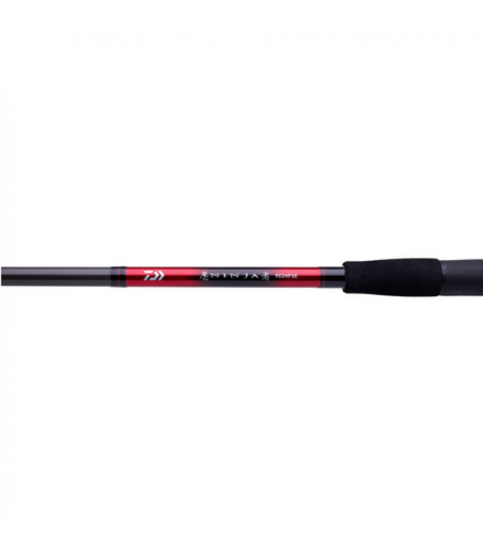 Daiwa Ninja SP - tokatlis.gr