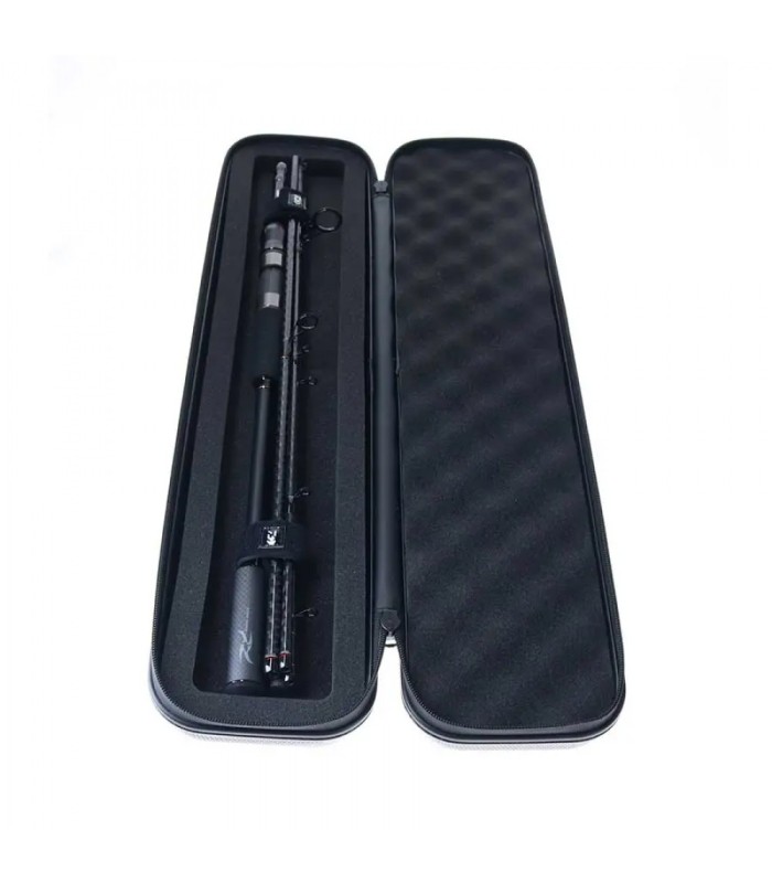 Daiwa Ninja Spinning Travel - tokatlis.gr