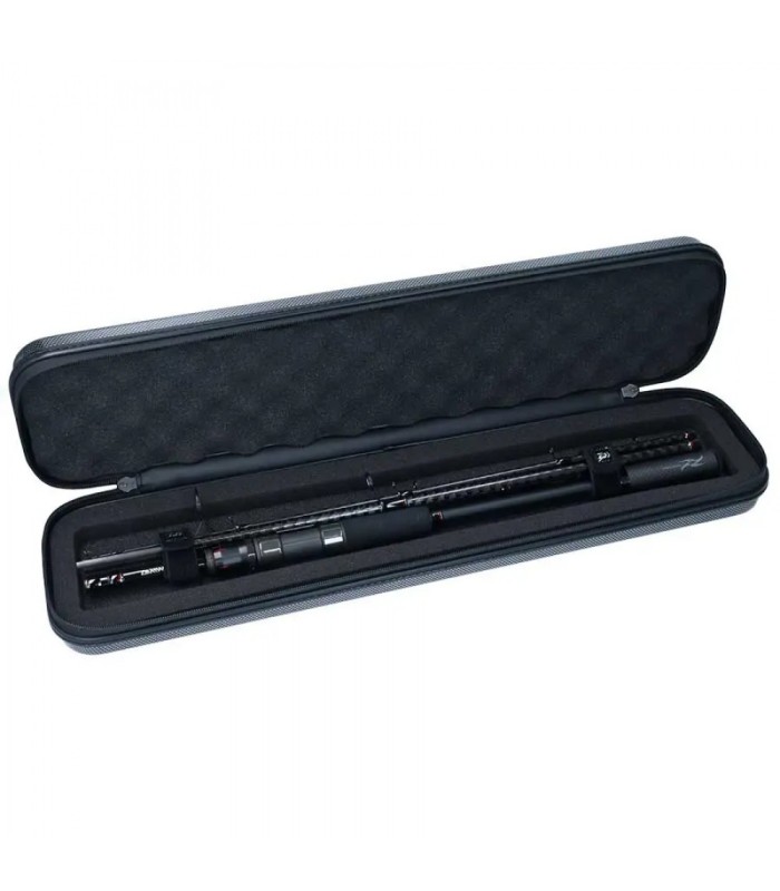 Daiwa Ninja Spinning Travel - tokatlis.gr