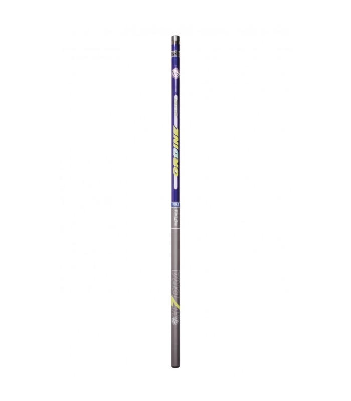 Vercelli Ordine Plus - tokatlis.gr