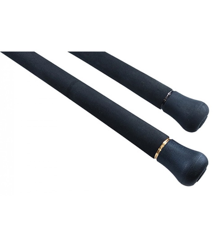 Daiwa Over There Grande - tokatlis.gr