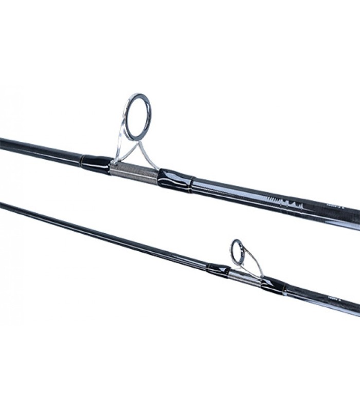 Daiwa Over There Grande - tokatlis.gr