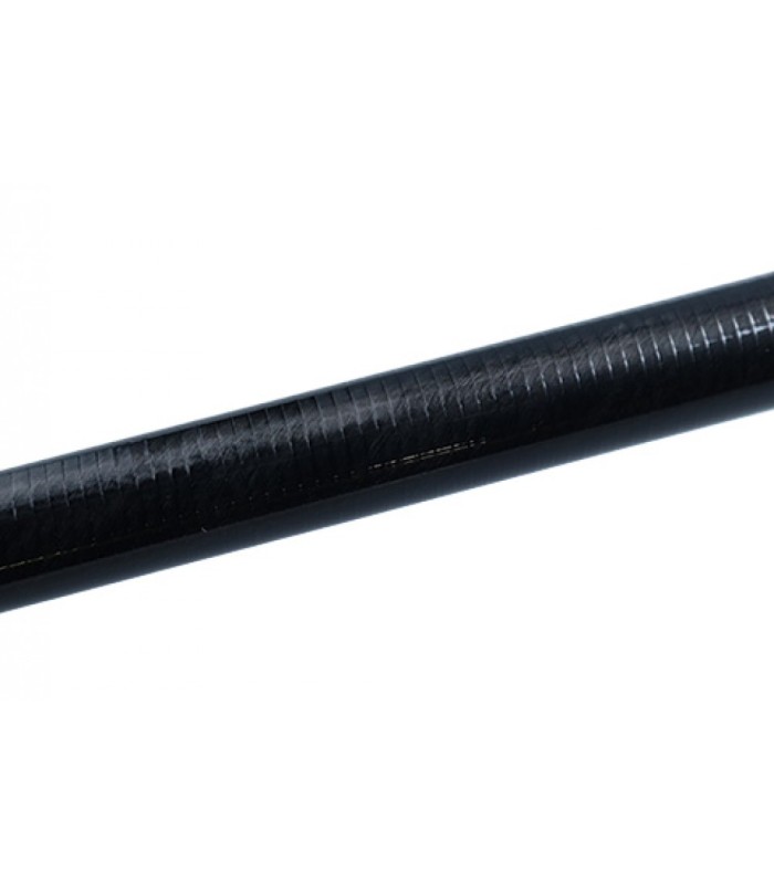 Daiwa Over There Grande - tokatlis.gr