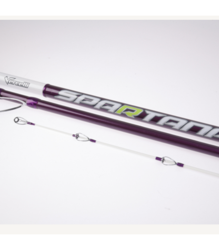 Vercelli Oxygen Spartana - tokatlis.gr