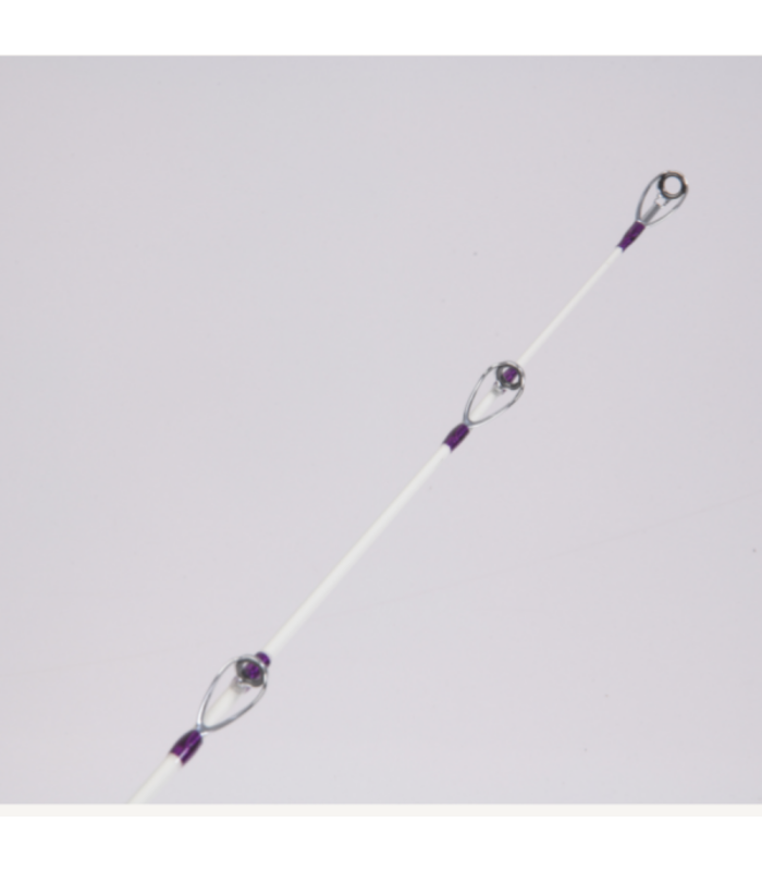 Vercelli Oxygen Spartana - tokatlis.gr