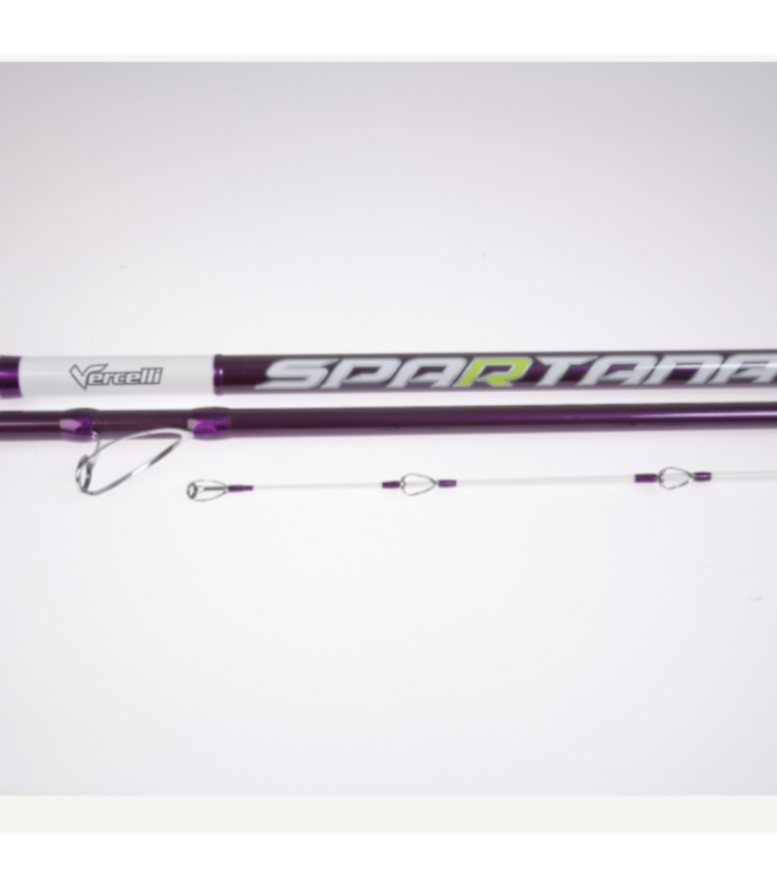 Vercelli Oxygen Spartana - tokatlis.gr