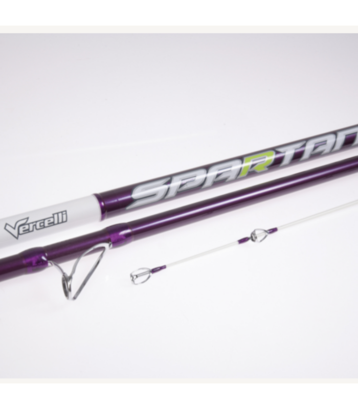 Vercelli Oxygen Spartana - tokatlis.gr