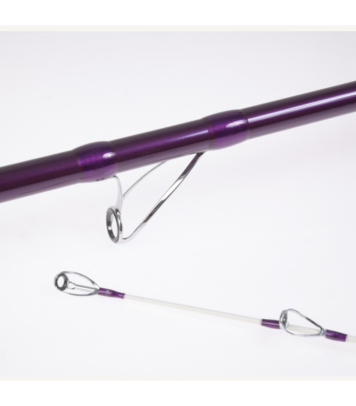 Vercelli Oxygen Spartana - tokatlis.gr