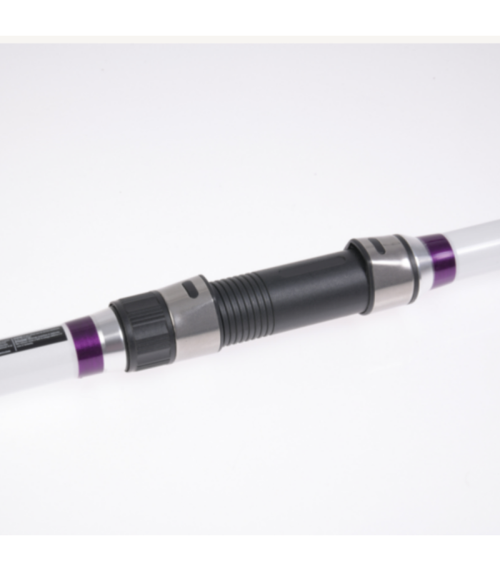 Vercelli Oxygen Spartana - tokatlis.gr