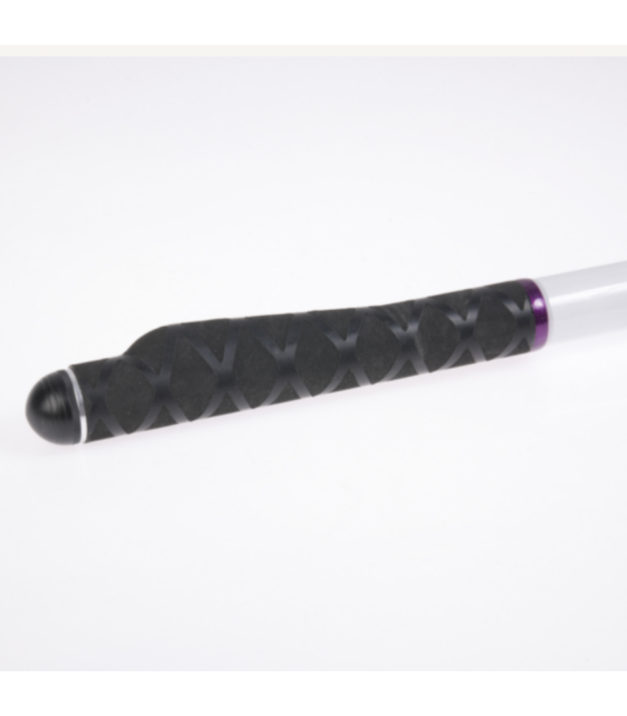 Vercelli Oxygen Spartana - tokatlis.gr