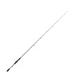 Oceanic Team Micro Pitch 60L - 14-60gr/1.80m