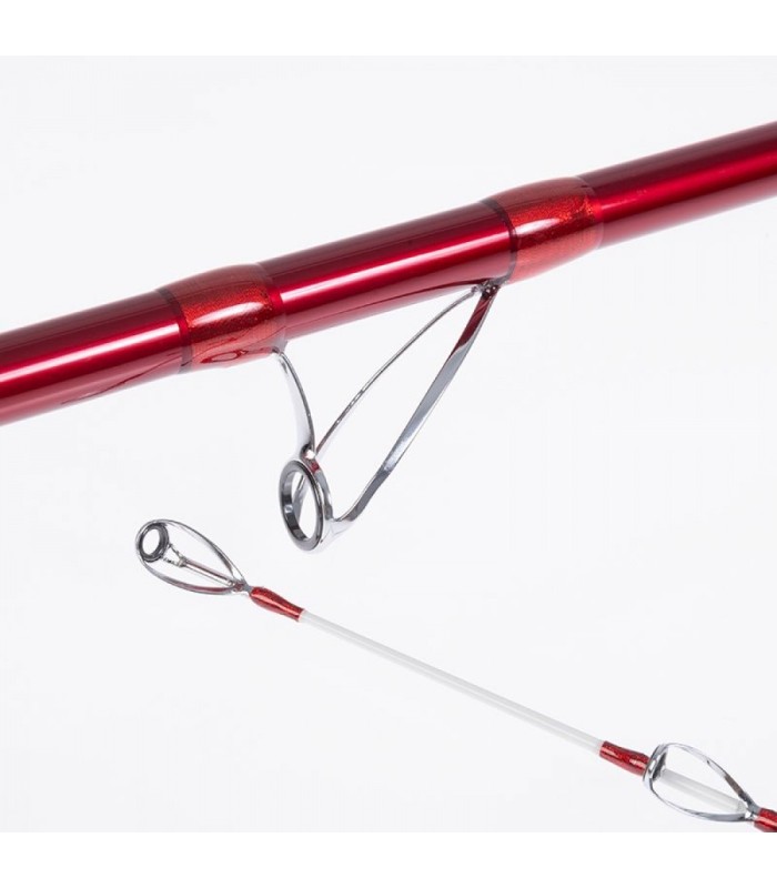 Vercelli Oxygen Tirreno - tokatlis.gr