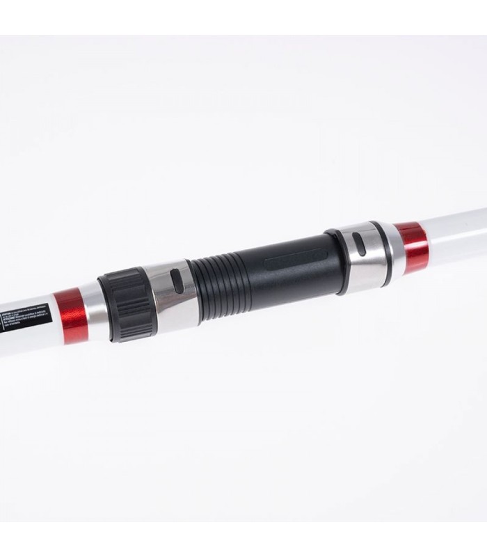 Vercelli Oxygen Tirreno - tokatlis.gr