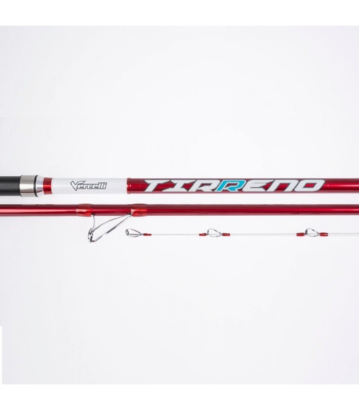 Vercelli Oxygen Tirreno - tokatlis.gr