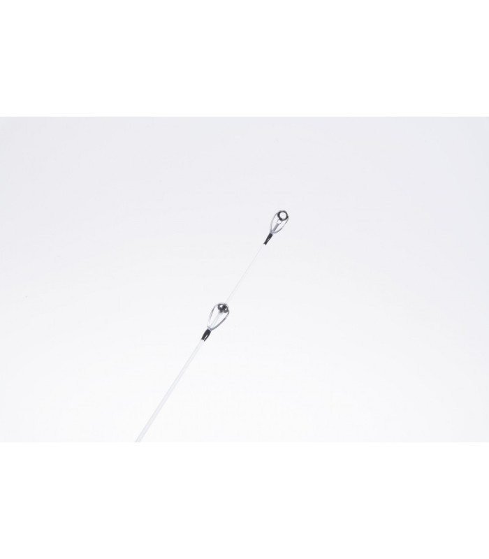 Vercelli Oxygen Trojan - tokatlis.gr