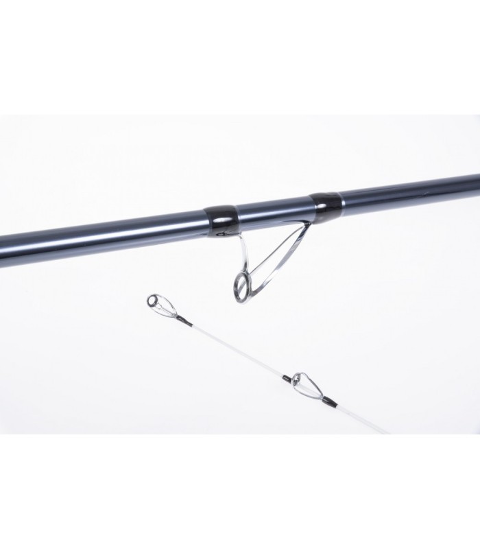 Vercelli Oxygen Trojan - tokatlis.gr