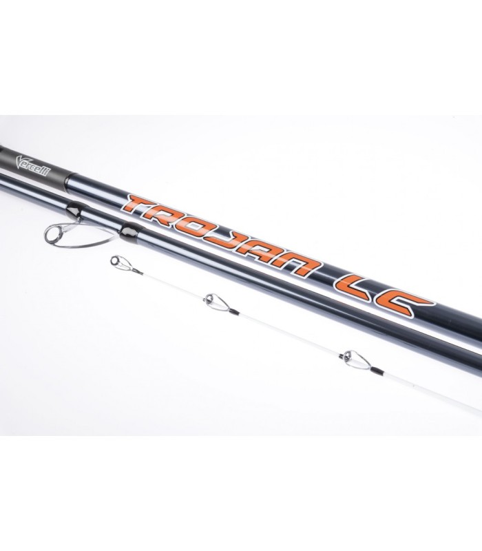 Vercelli Oxygen Trojan - tokatlis.gr