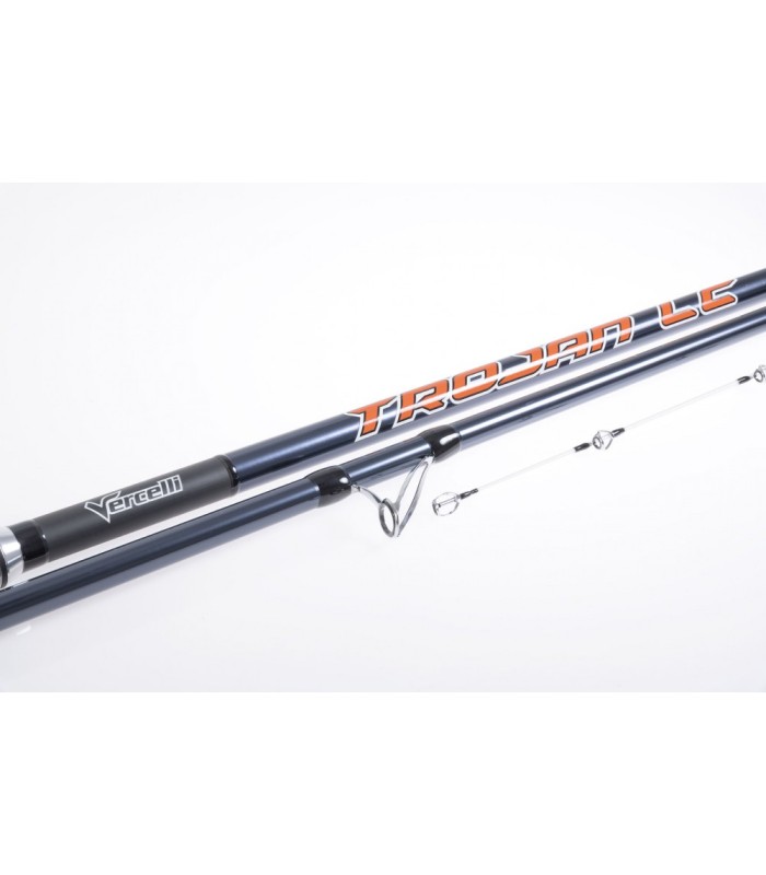 Vercelli Oxygen Trojan - tokatlis.gr