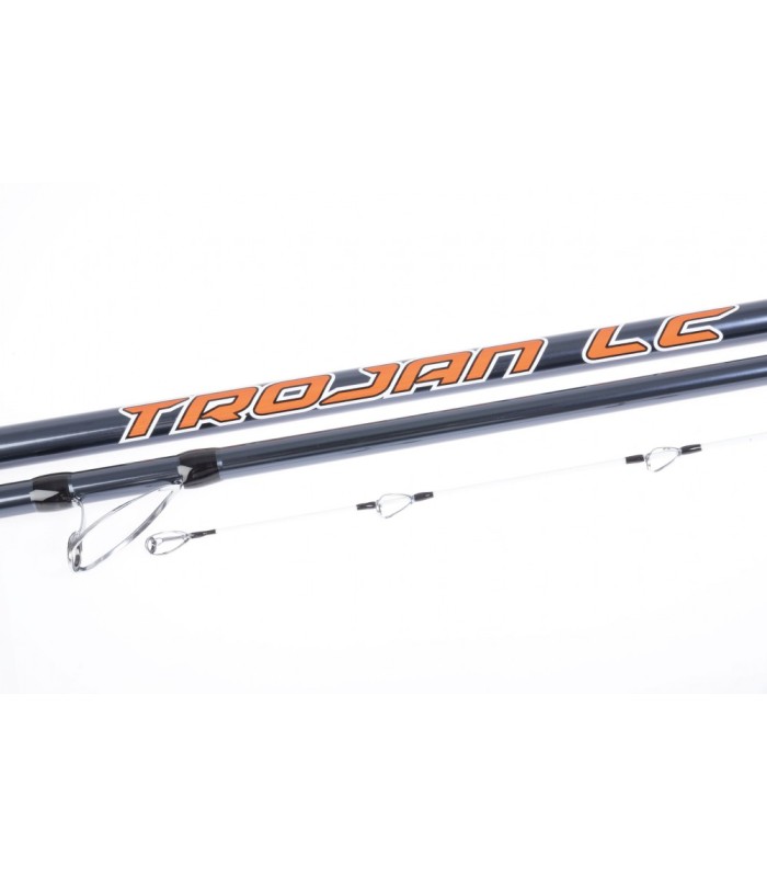 Vercelli Oxygen Trojan - tokatlis.gr