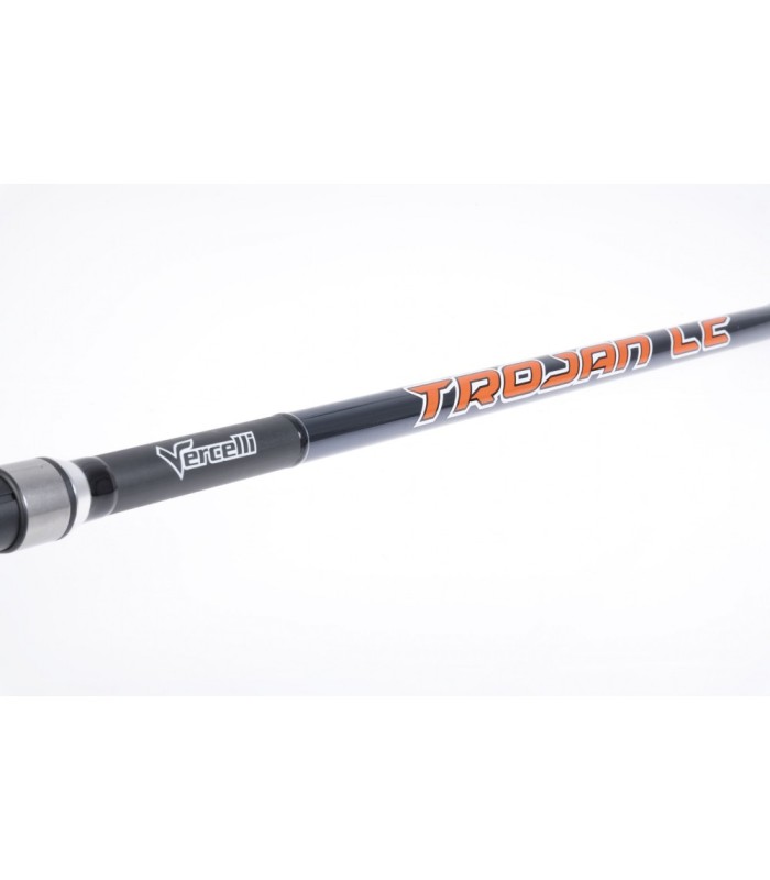 Vercelli Oxygen Trojan - tokatlis.gr