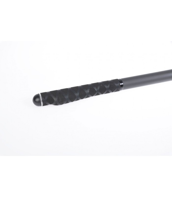 Vercelli Oxygen Trojan - tokatlis.gr