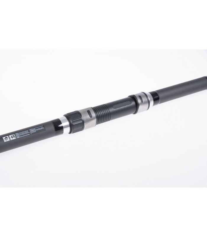 Vercelli Oxygen Trojan - tokatlis.gr