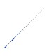 Oceanic Team Micro Ripper 60M - 30-80gr/1.80m - tokatlis.gr