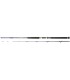 Daiwa Powermesh Boat  - tokatlis.gr