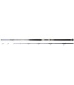 Daiwa Powermesh Boat