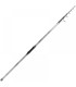 Daiwa Procaster Tele Surf - tokatlis.gr