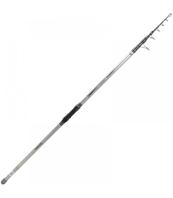 Daiwa Procaster Tele Surf - tokatlis.gr