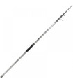 Daiwa Procaster Tele Surf
