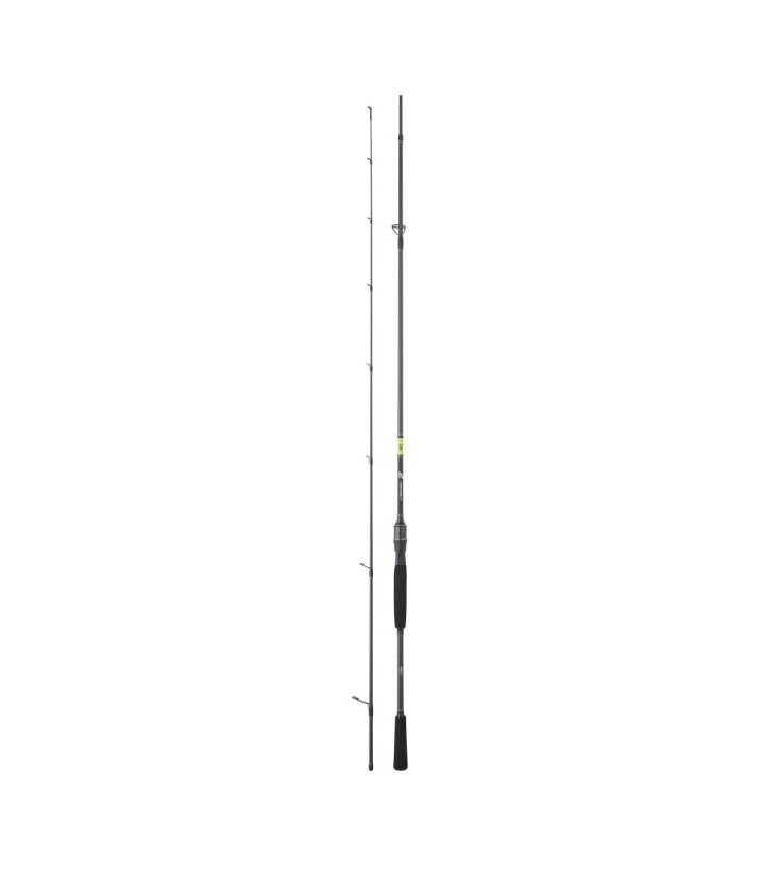 Daiwa Prorex E New  - tokatlis.gr
