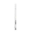 Daiwa Prorex E New