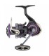 Daiwa Prorex MQ LT - tokatlis.gr