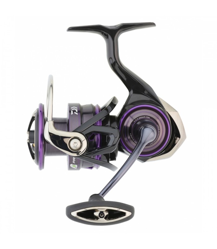 Daiwa Prorex MQ LT - tokatlis.gr