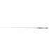 Daiwa Prorex XR  - tokatlis.gr