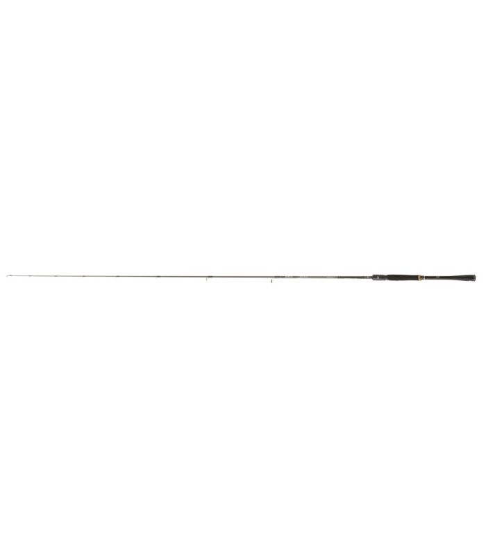 Daiwa Prorex XR  - tokatlis.gr