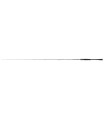 Daiwa Prorex XR