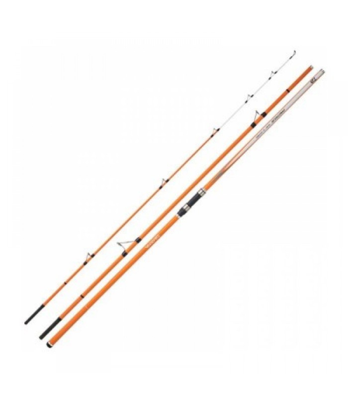 Daiwa Proteus Surf  - tokatlis.gr