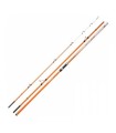 Daiwa Proteus Surf
