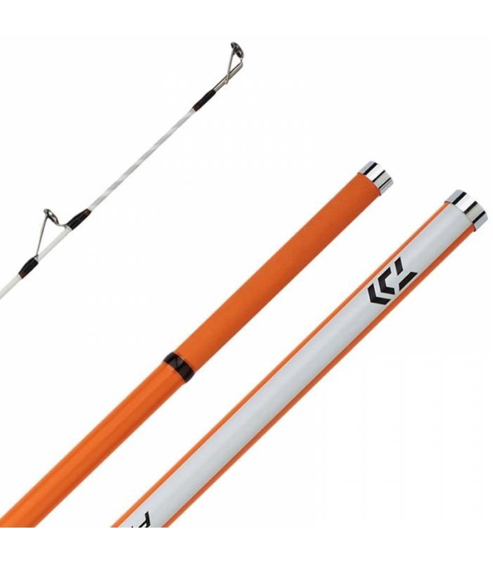 Daiwa Proteus Surf  - tokatlis.gr