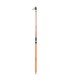 Daiwa Proteus Tele Surf GG - tokatlis.gr